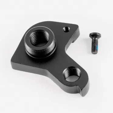 Orbea - ureche cadru - Rear Derailleur Hanger N*42 X12 Road STD