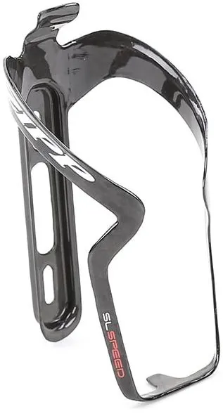 Zipp - suport bidon - carbon - SLSpeed - negru