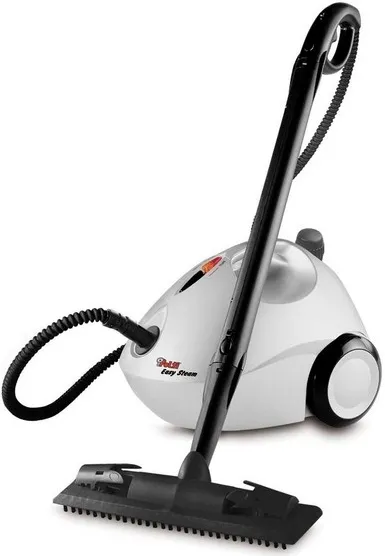 ELDOM CM2000 Vapuro steam cleaner