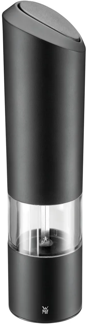ELDOM Electric grinder MP23 spice pepper, salt