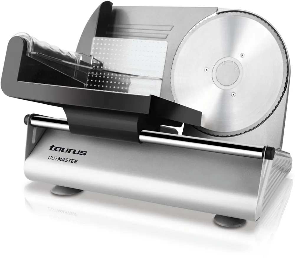 Feliator electric Taurus Cutmaster 150 W negru