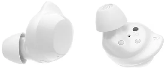 Samsung Galaxy Buds Core ANC Wh