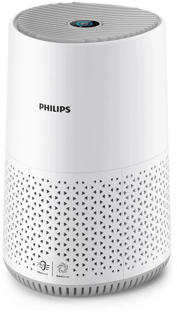 Philips 600 series AC0651/10 Air Purifier