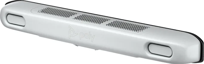 Poly Studio X32 All-In-One VideoBar NPS