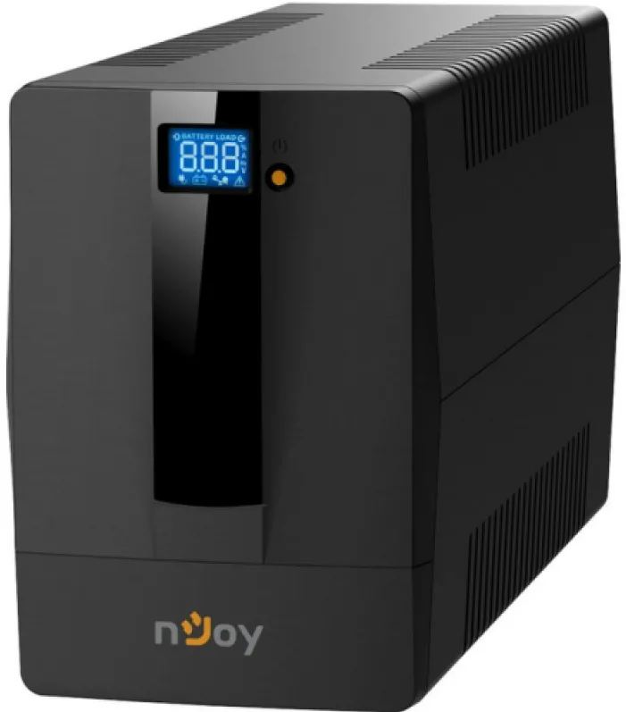 UPS NJOY 600VA