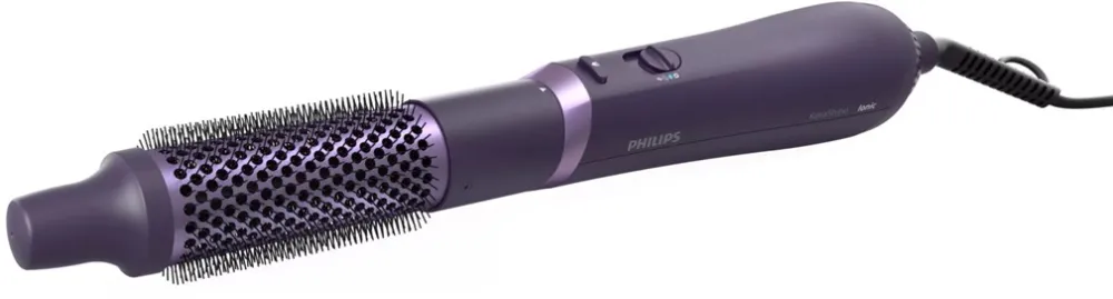 Philips 3000 series BHA305/00 Air Styler