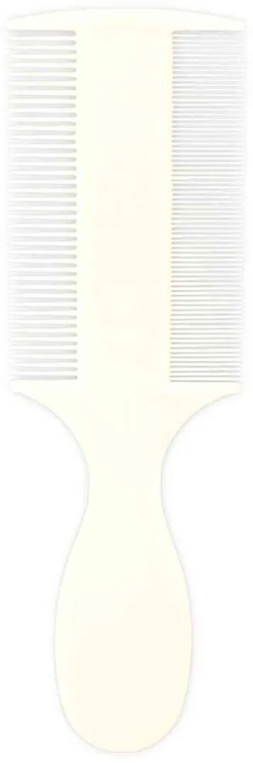 TRIXIE 2400 pet hair remover