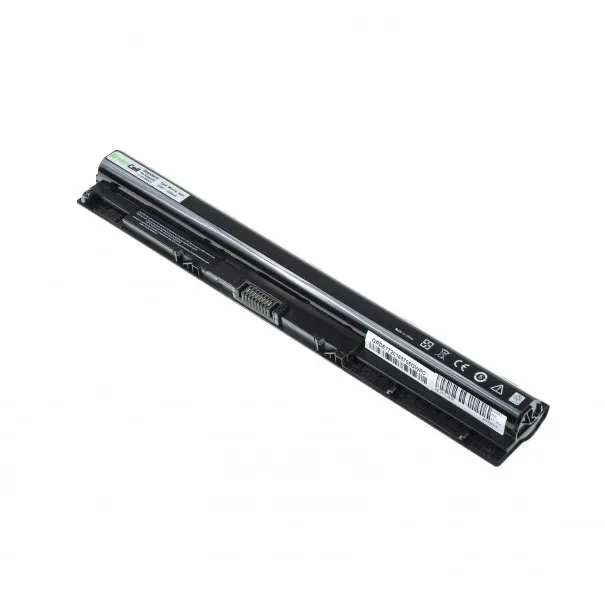 Green Cell DE77 notebook spare part Battery