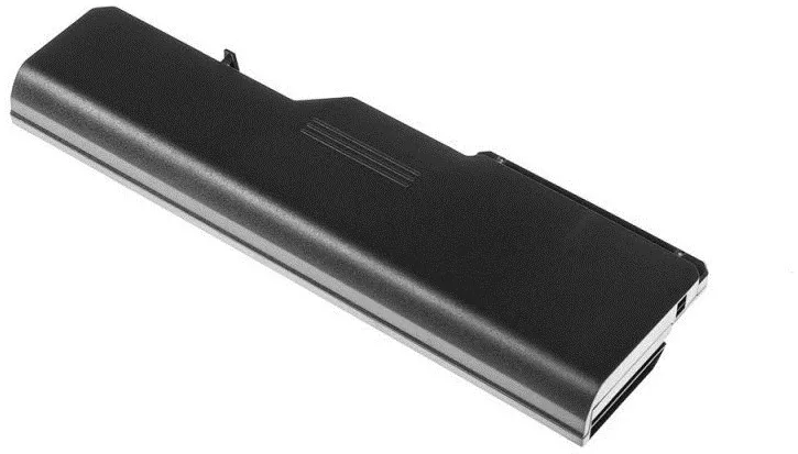 Green Cell LE07 notebook spare part Battery