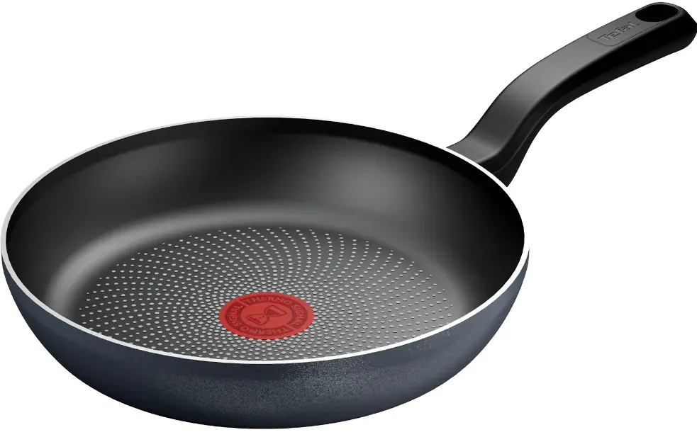 Tefal H0560442 So Light 24 cm Induction Pan