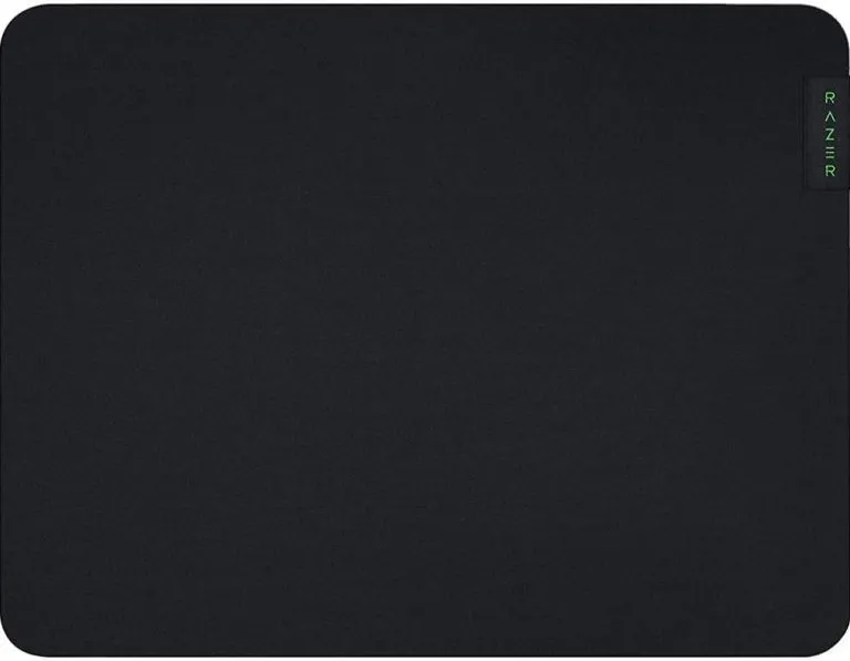 Razer Mousepad Gigantus 2 Soft Mat Med
