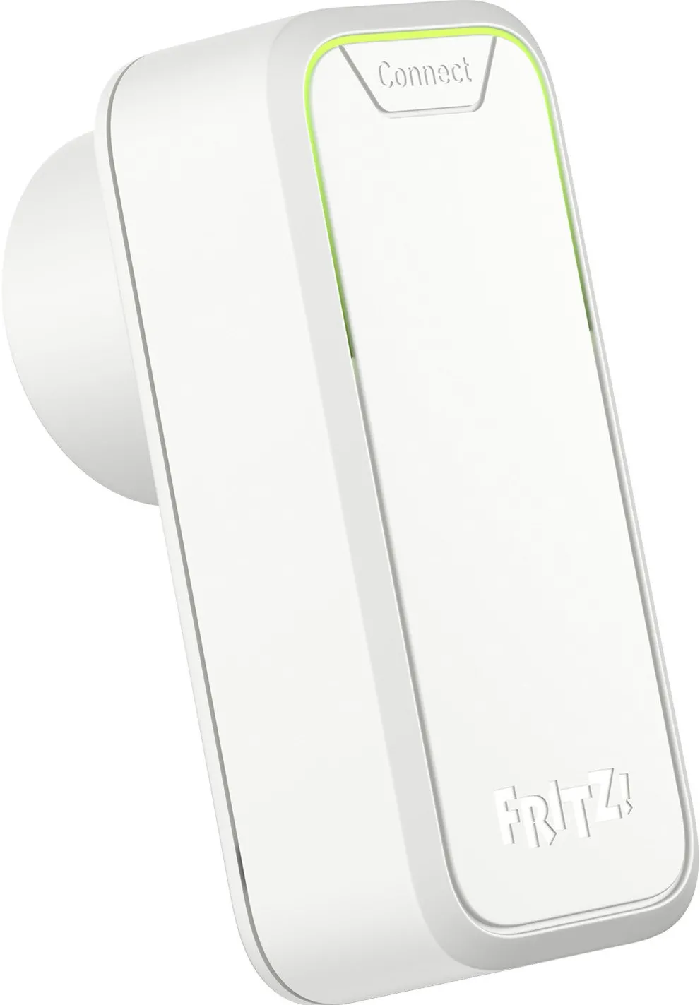 AVM FRITZ!Smart Energy 250, white sensor, for digital electricity meters