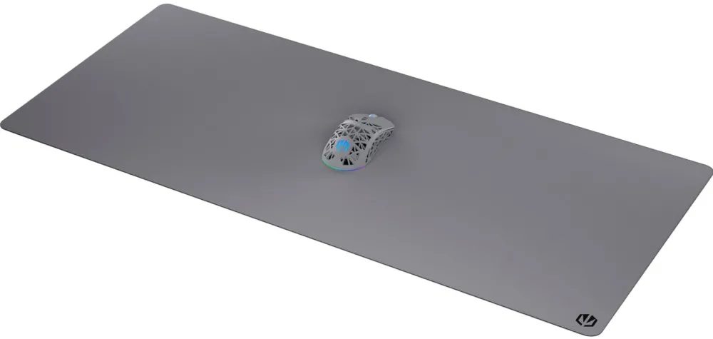 ENDORFY Pure Alt Gray XL (gray)