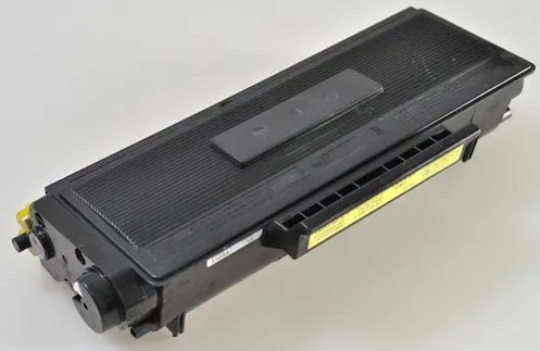 toner kompatybliny do Brother TN-3170 czarny