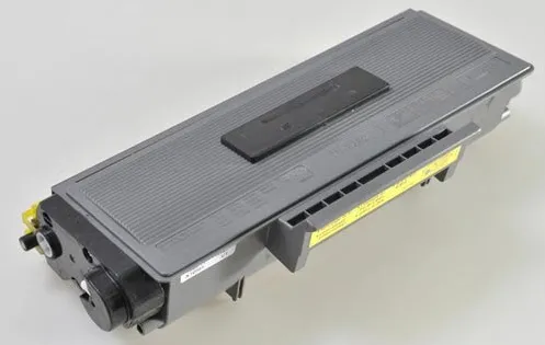 toner kompatybliny do Brother TN-3280 toner czarny