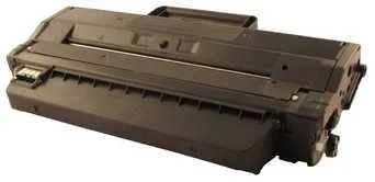 toner kompatybliny do Samsung MLT-D103L czarny wysoka pojemność