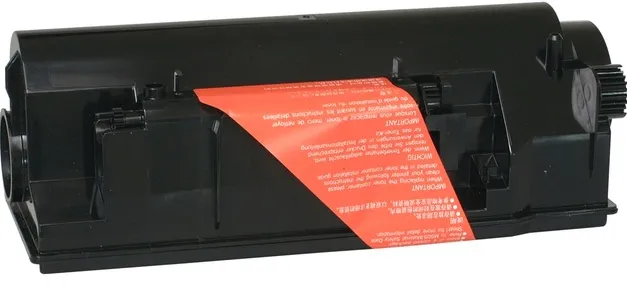 Kyocera Toner czarny TK50H