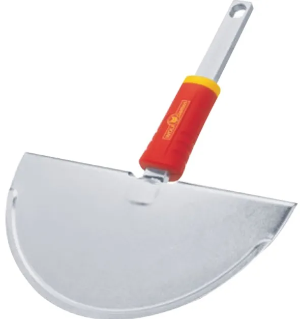 WOLF-Garten Crescent Edger Ms RM-M