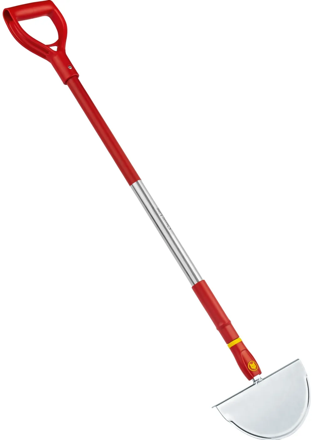 WOLF-Garten Crescent Edger L: 100cm RM-F