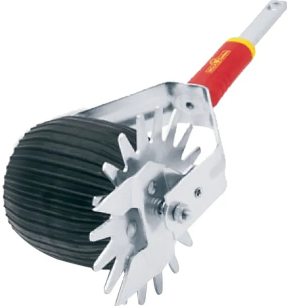 WOLF-Garten lawn edge trimmer Ms RB-M