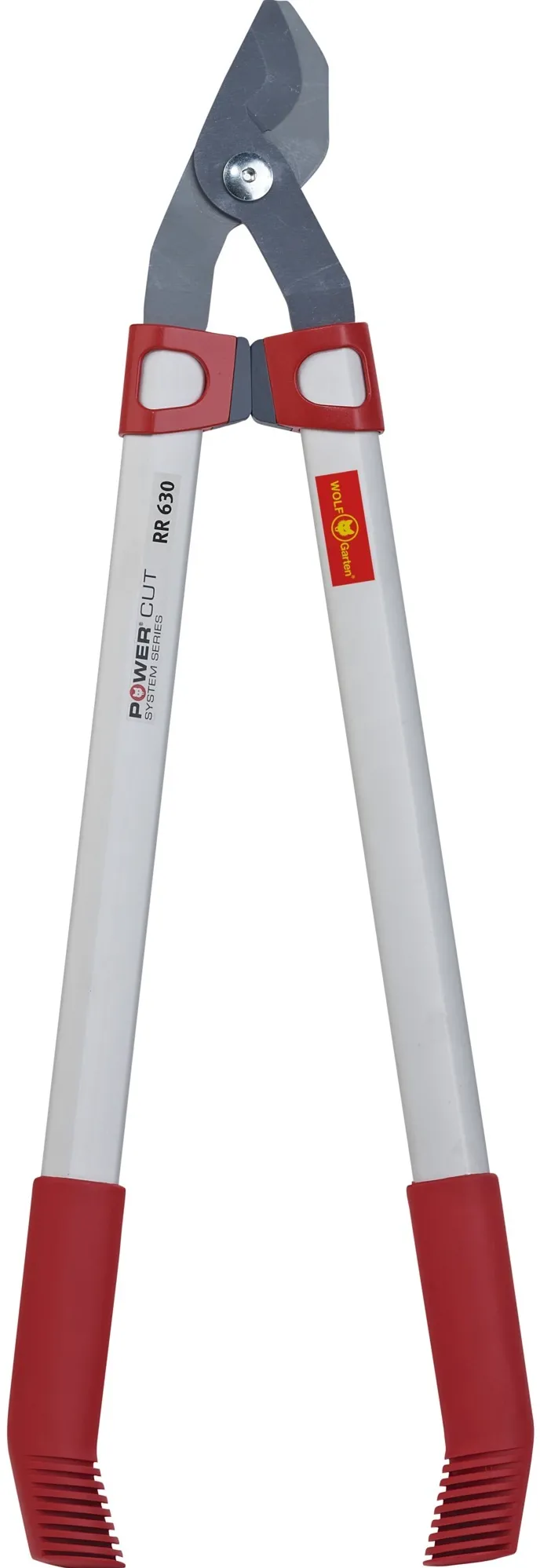 WOLF-Garten Bypass Lopper Power Cut 63 RR630