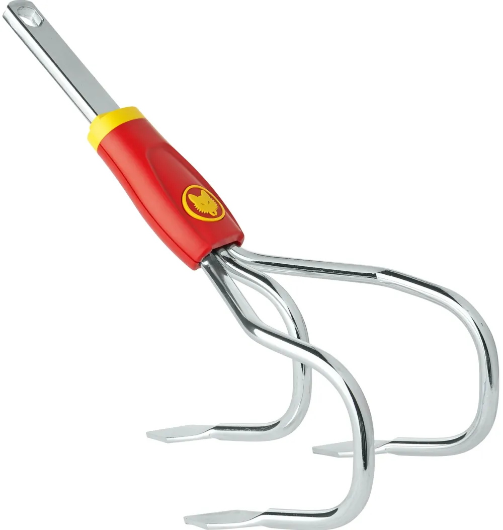WOLF-Garten manifold Ms BE-M