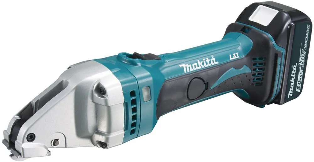 Makita Akku DJS161RTJ 18V - DJS161RTJ