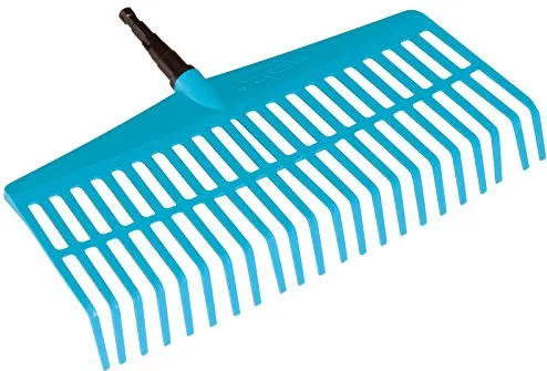 Gardena combisystem grabie szerokie (3101)