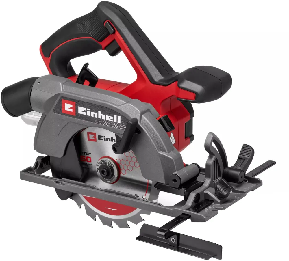 Einhell Power
