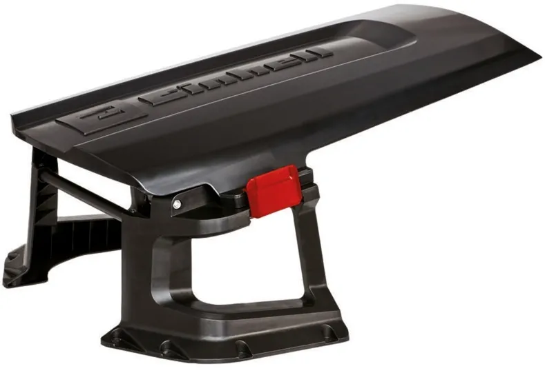 Einhell robot lawn mower garage - 3414024