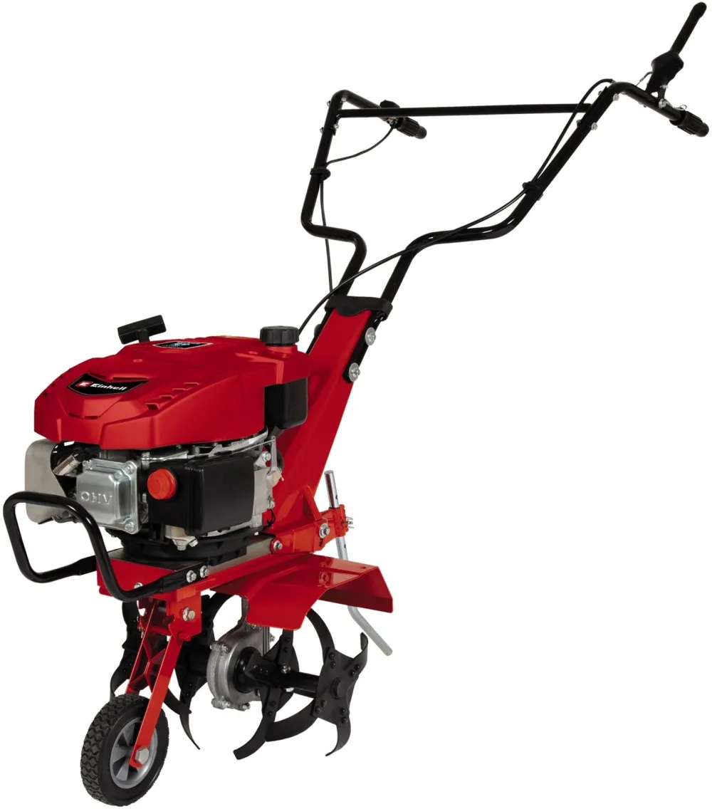 Einhell petrol hoe GC-MT 2236 - 3431501