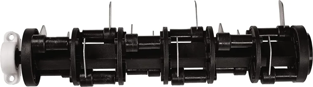 Einhell knife roller 3405942, for Cordless scarifier GC-SC 18/28 Li, spare part