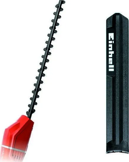 Einhell hedge trimmer GE-LC 18 Li T