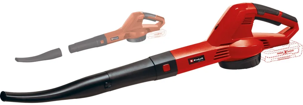 Einhell cordless universal blower GE-CL 18/1 - 3433541 Li E-Solo