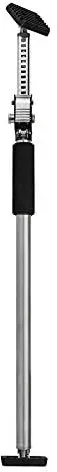 BESSEY ceiling and assembly support ST 2900