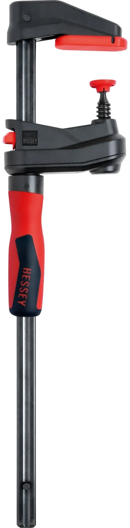 BESSEY gear clamp GearKlamp GK300 / 60