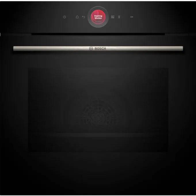 Bosch HBG7341B1, oven (60 cm)