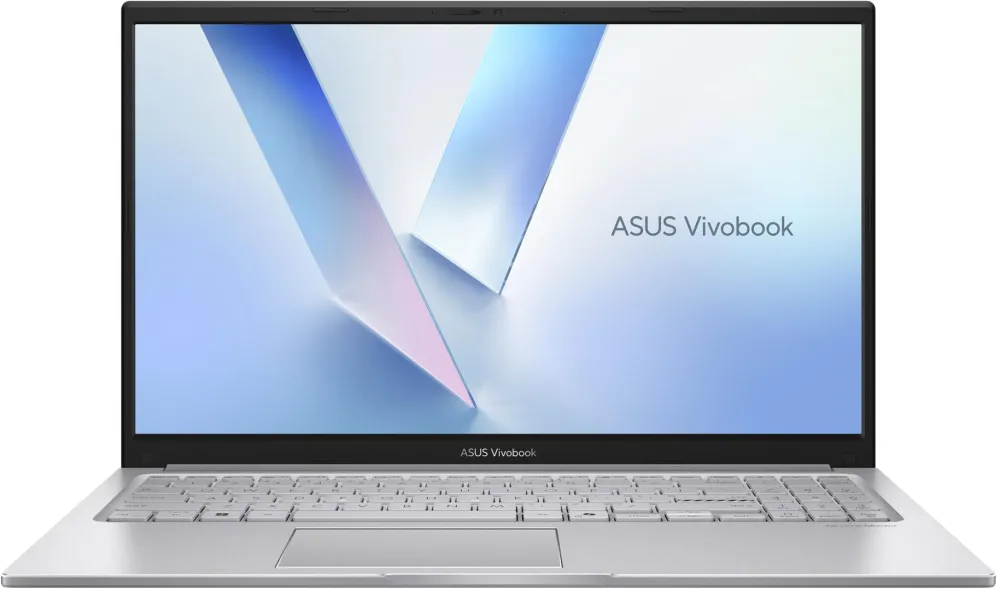NB X1504MA C3-304 15" 8GB/256GB X1504MA-BQ475 ASUS