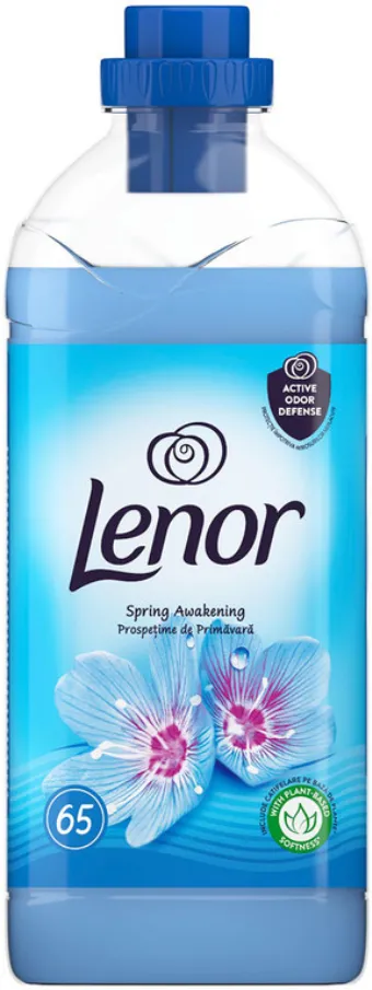 Balsam Lenor 1.625L