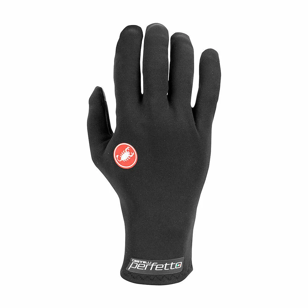 Castelli - manusi ciclism lungi - Perfetto RoS - M