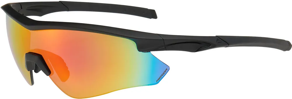 Merida - ochelari de soare - Sport - black