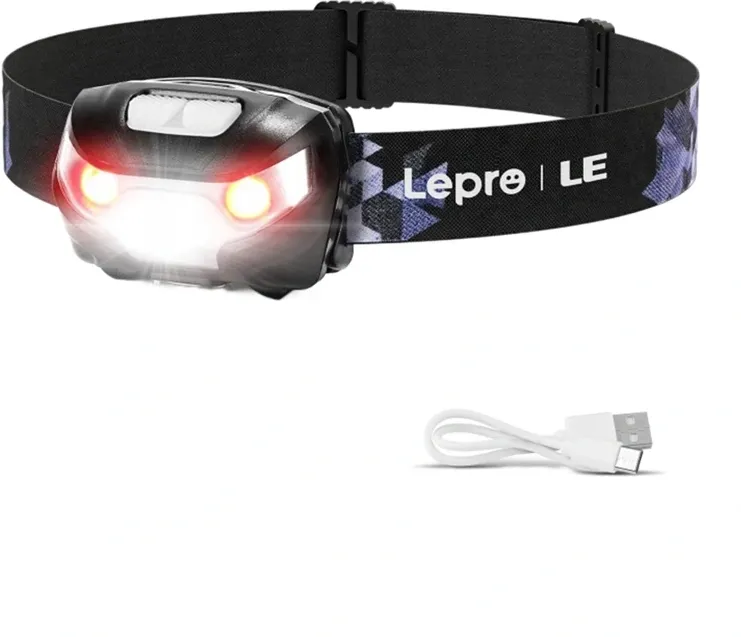 Far LEPRO 3200008