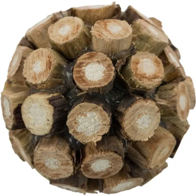 Jucarie pentru pisici TRIXIE Matatabi 4 cm
