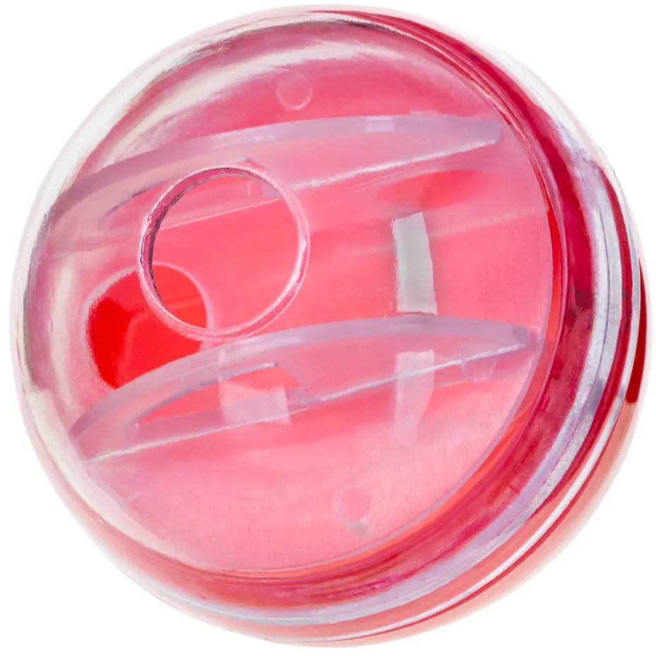 TRIXIE Cat treat ball