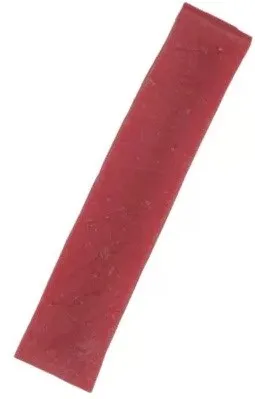 PETMEX Himalayan cheese with strawberries M - dog treat - 80g