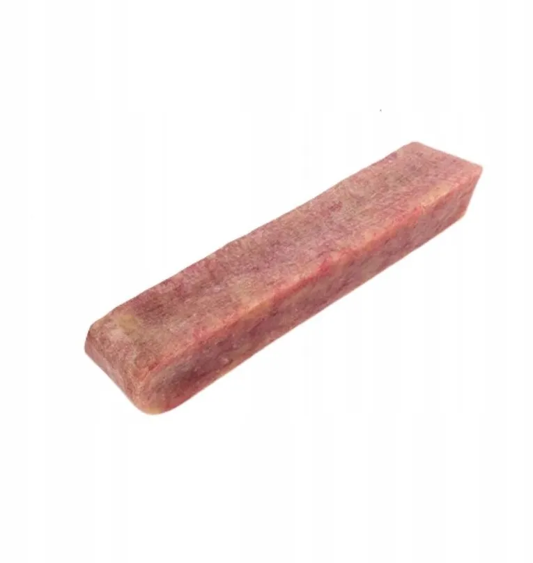 PETMEX Himalayan cheese with raspberries M - dog treat - 80g