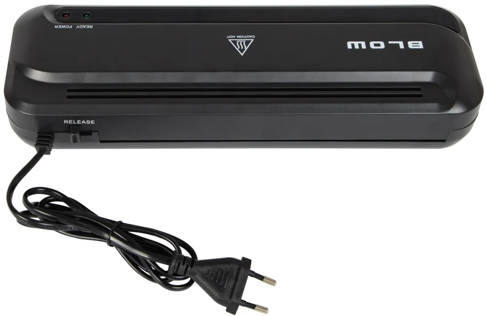 A4 Laminator BLOW L400