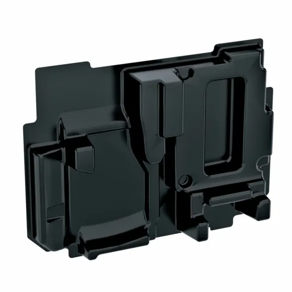 Makita 837639-4 Thermoformed part for MAKPAC