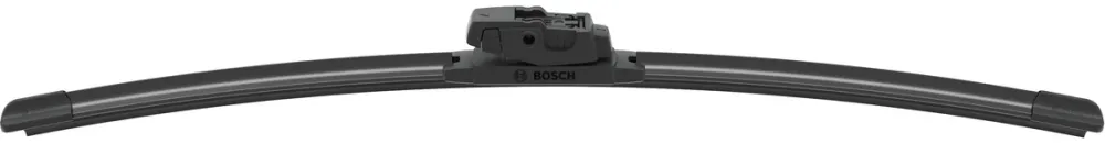 Stergator Bosch AeroEco multiclip, 50 cm