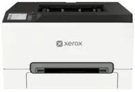 Imprimanta laser A4 color Xerox C240